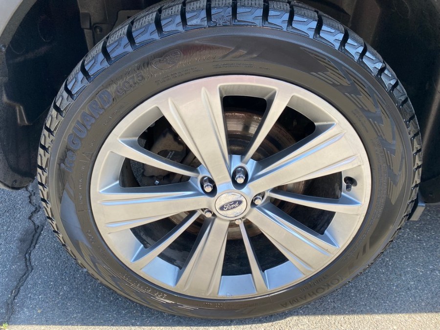 2018 Ford Explorer Limited 4WD, available for sale in West Springfield, Massachusetts | Union Street Auto Sales. West Springfield, Massachusetts 2018 Ford Explorer Limited 4WD, available for sale in West Springfield, Massachusetts | Union Street Auto Sales. West Springfield, Massachusetts