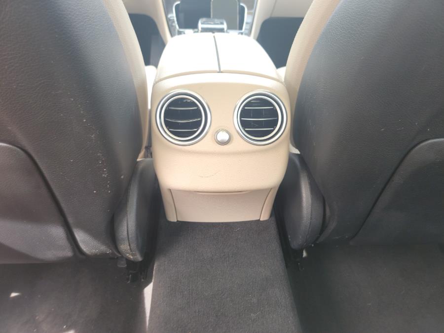 2015 Mercedes-Benz C-Class 4dr Sdn C300 Sport 4MATIC, available for sale in Philadelphia, Pennsylvania | Eugen's Auto Sales & Repairs. Philadelphia, Pennsylvania 2015 Mercedes-Benz C-Class 4dr Sdn C300 Sport 4MATIC, available for sale in Philadelphia, Pennsylvania | Eugen's Auto Sales & Repairs. Philadelphia, Pennsylvania