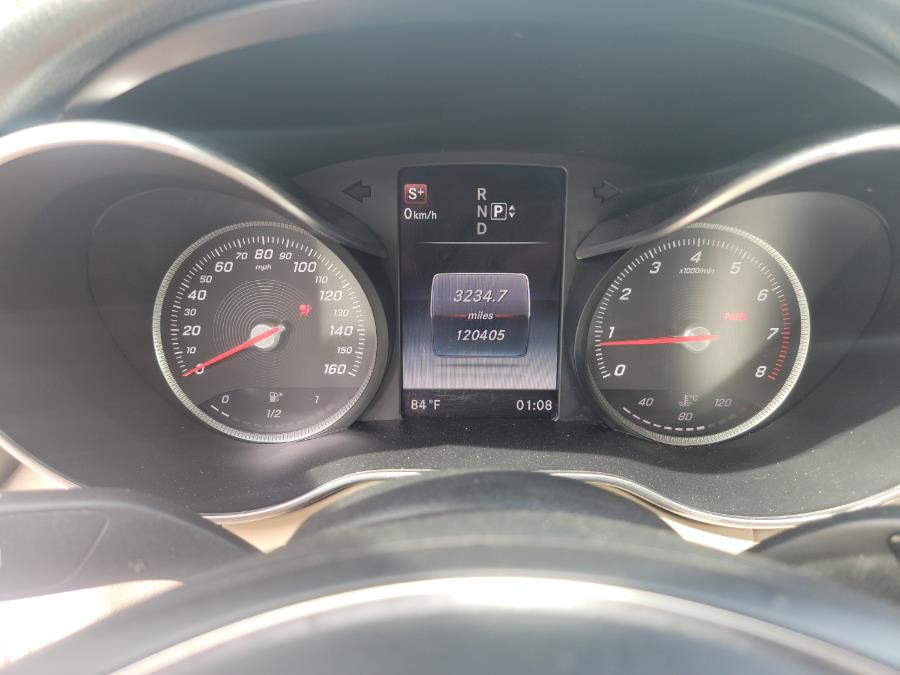 2015 Mercedes-Benz C-Class 4dr Sdn C300 Sport 4MATIC, available for sale in Philadelphia, Pennsylvania | Eugen's Auto Sales & Repairs. Philadelphia, Pennsylvania 2015 Mercedes-Benz C-Class 4dr Sdn C300 Sport 4MATIC, available for sale in Philadelphia, Pennsylvania | Eugen's Auto Sales & Repairs. Philadelphia, Pennsylvania