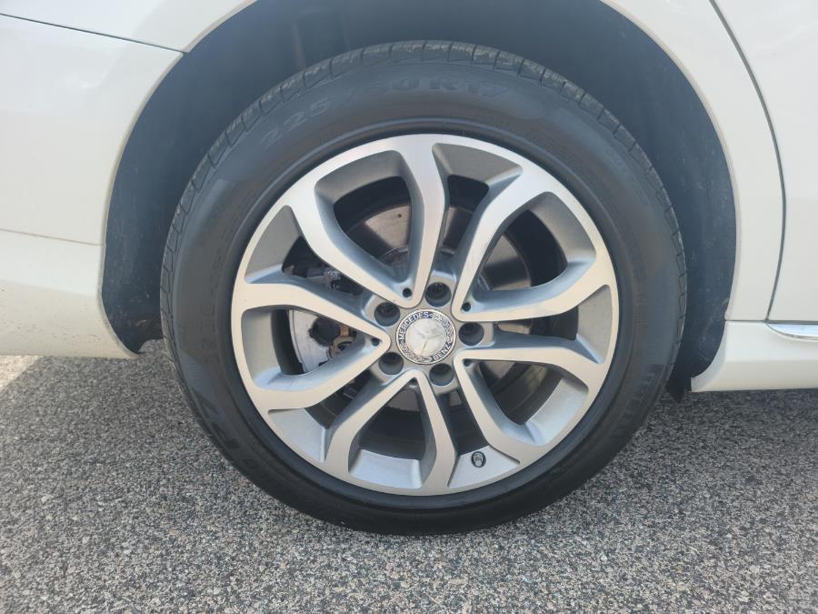 2015 Mercedes-Benz C-Class 4dr Sdn C300 Sport 4MATIC, available for sale in Philadelphia, Pennsylvania | Eugen's Auto Sales & Repairs. Philadelphia, Pennsylvania 2015 Mercedes-Benz C-Class 4dr Sdn C300 Sport 4MATIC, available for sale in Philadelphia, Pennsylvania | Eugen's Auto Sales & Repairs. Philadelphia, Pennsylvania