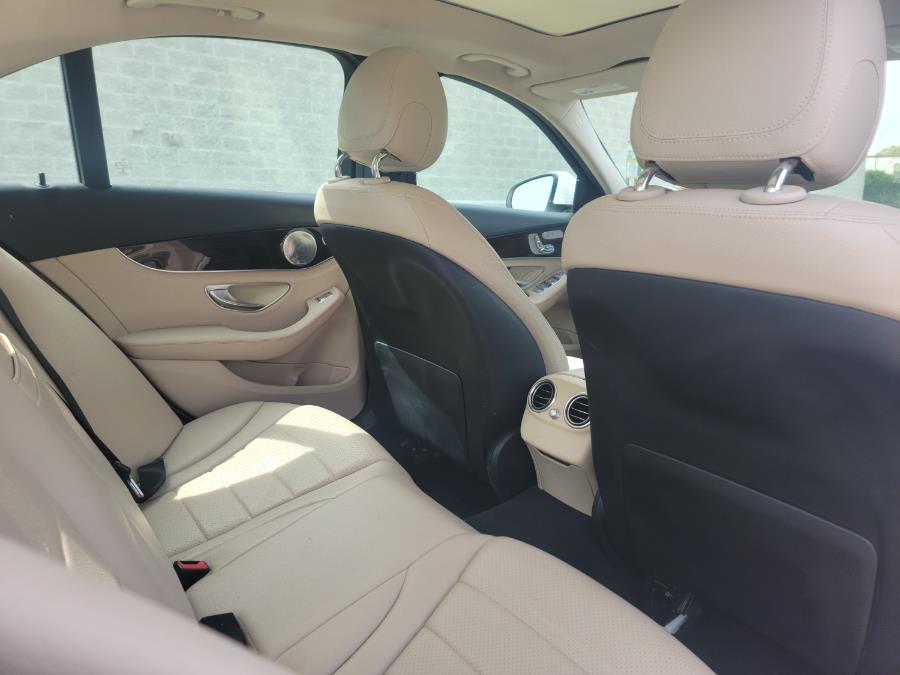 2015 Mercedes-Benz C-Class 4dr Sdn C300 Sport 4MATIC, available for sale in Philadelphia, Pennsylvania | Eugen's Auto Sales & Repairs. Philadelphia, Pennsylvania 2015 Mercedes-Benz C-Class 4dr Sdn C300 Sport 4MATIC, available for sale in Philadelphia, Pennsylvania | Eugen's Auto Sales & Repairs. Philadelphia, Pennsylvania