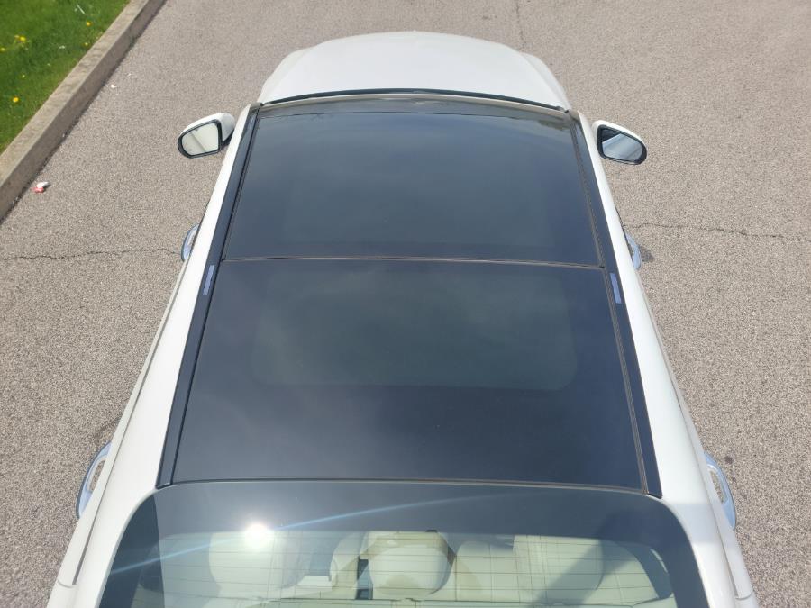 2015 Mercedes-Benz C-Class 4dr Sdn C300 Sport 4MATIC, available for sale in Philadelphia, Pennsylvania | Eugen's Auto Sales & Repairs. Philadelphia, Pennsylvania 2015 Mercedes-Benz C-Class 4dr Sdn C300 Sport 4MATIC, available for sale in Philadelphia, Pennsylvania | Eugen's Auto Sales & Repairs. Philadelphia, Pennsylvania