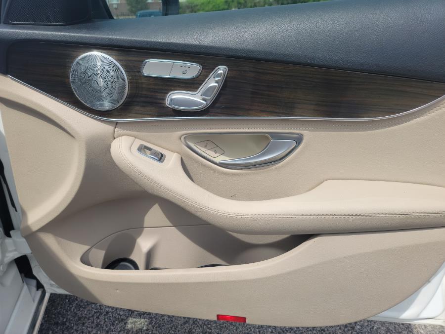 2015 Mercedes-Benz C-Class 4dr Sdn C300 Sport 4MATIC, available for sale in Philadelphia, Pennsylvania | Eugen's Auto Sales & Repairs. Philadelphia, Pennsylvania 2015 Mercedes-Benz C-Class 4dr Sdn C300 Sport 4MATIC, available for sale in Philadelphia, Pennsylvania | Eugen's Auto Sales & Repairs. Philadelphia, Pennsylvania