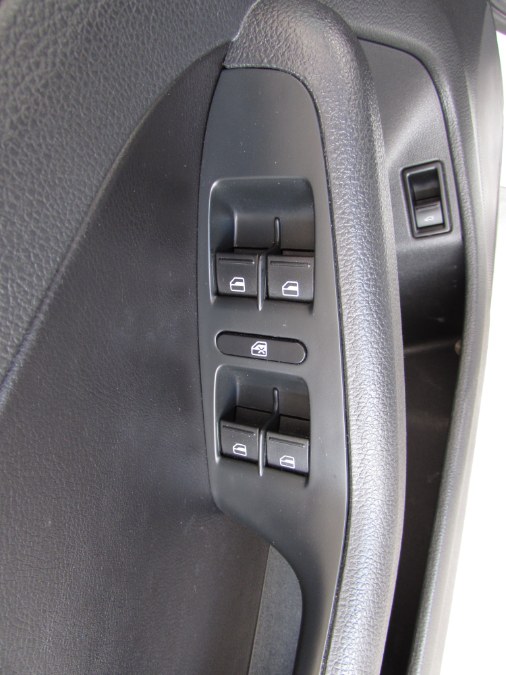 2016 Volkswagen Jetta Sedan 4dr Auto 1.8T Sport PZEV, available for sale in Orlando, Florida | VIP Auto Enterprise, Inc. Orlando, Florida 2016 Volkswagen Jetta Sedan 4dr Auto 1.8T Sport PZEV, available for sale in Orlando, Florida | VIP Auto Enterprise, Inc. Orlando, Florida