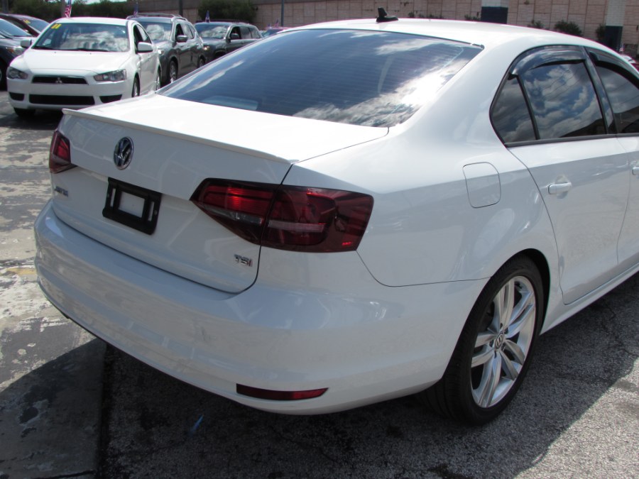 2016 Volkswagen Jetta Sedan 4dr Auto 1.8T Sport PZEV, available for sale in Orlando, Florida | VIP Auto Enterprise, Inc. Orlando, Florida 2016 Volkswagen Jetta Sedan 4dr Auto 1.8T Sport PZEV, available for sale in Orlando, Florida | VIP Auto Enterprise, Inc. Orlando, Florida