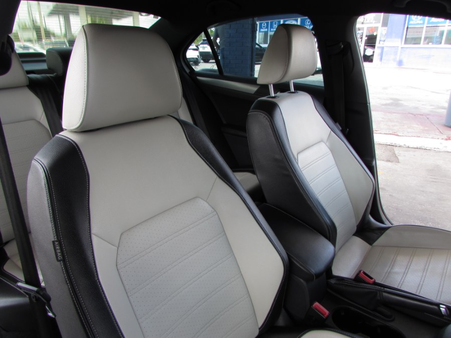 2016 Volkswagen Jetta Sedan 4dr Auto 1.8T Sport PZEV, available for sale in Orlando, Florida | VIP Auto Enterprise, Inc. Orlando, Florida 2016 Volkswagen Jetta Sedan 4dr Auto 1.8T Sport PZEV, available for sale in Orlando, Florida | VIP Auto Enterprise, Inc. Orlando, Florida