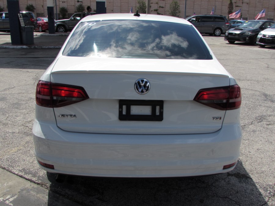 2016 Volkswagen Jetta Sedan 4dr Auto 1.8T Sport PZEV, available for sale in Orlando, Florida | VIP Auto Enterprise, Inc. Orlando, Florida 2016 Volkswagen Jetta Sedan 4dr Auto 1.8T Sport PZEV, available for sale in Orlando, Florida | VIP Auto Enterprise, Inc. Orlando, Florida
