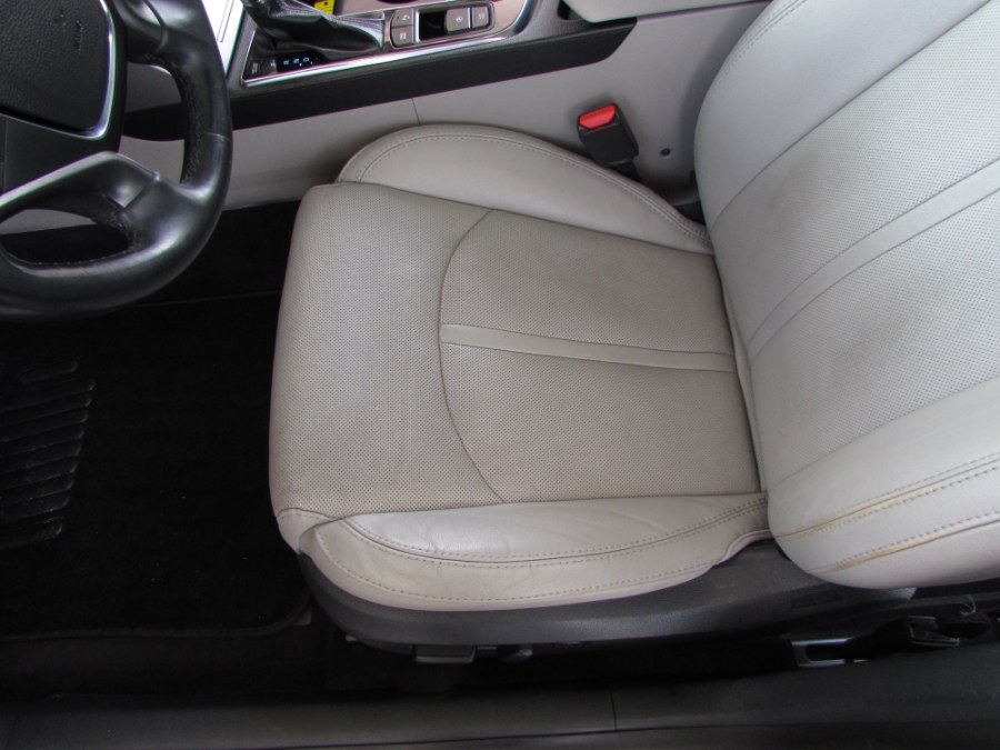 2016 Hyundai Sonata 4dr Sdn 2.4L Limited, available for sale in Orlando, Florida | VIP Auto Enterprise, Inc. Orlando, Florida 2016 Hyundai Sonata 4dr Sdn 2.4L Limited, available for sale in Orlando, Florida | VIP Auto Enterprise, Inc. Orlando, Florida