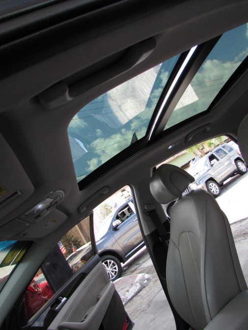 2016 Hyundai Sonata 4dr Sdn 2.4L Limited, available for sale in Orlando, Florida | VIP Auto Enterprise, Inc. Orlando, Florida 2016 Hyundai Sonata 4dr Sdn 2.4L Limited, available for sale in Orlando, Florida | VIP Auto Enterprise, Inc. Orlando, Florida