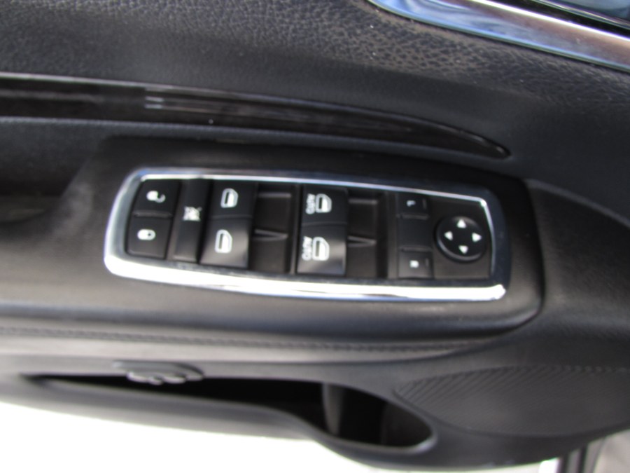 2014 Dodge Durango AWD 4dr Limited, available for sale in Orlando, Florida | VIP Auto Enterprise, Inc. Orlando, Florida 2014 Dodge Durango AWD 4dr Limited, available for sale in Orlando, Florida | VIP Auto Enterprise, Inc. Orlando, Florida