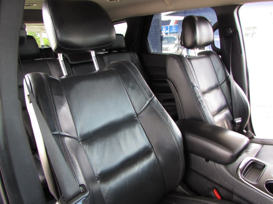 2014 Dodge Durango AWD 4dr Limited, available for sale in Orlando, Florida | VIP Auto Enterprise, Inc. Orlando, Florida 2014 Dodge Durango AWD 4dr Limited, available for sale in Orlando, Florida | VIP Auto Enterprise, Inc. Orlando, Florida