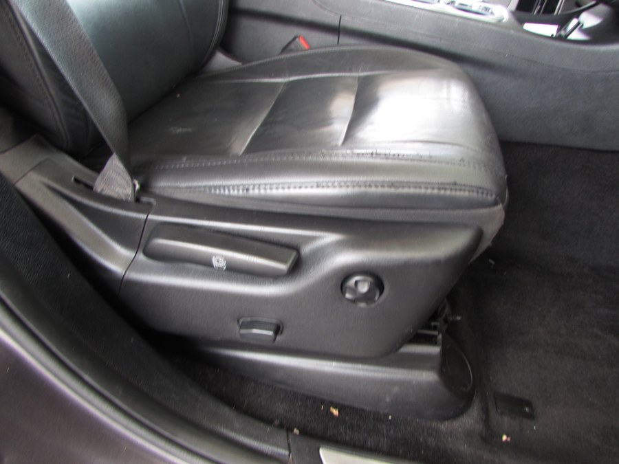 2014 Dodge Durango AWD 4dr Limited, available for sale in Orlando, Florida | VIP Auto Enterprise, Inc. Orlando, Florida 2014 Dodge Durango AWD 4dr Limited, available for sale in Orlando, Florida | VIP Auto Enterprise, Inc. Orlando, Florida