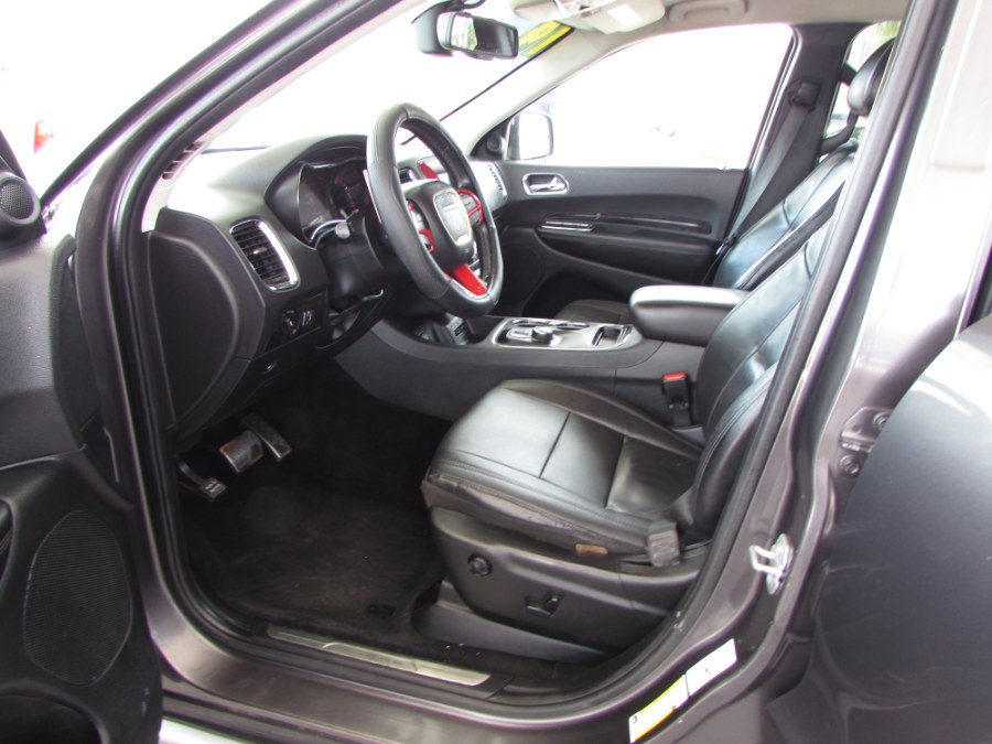 2014 Dodge Durango AWD 4dr Limited, available for sale in Orlando, Florida | VIP Auto Enterprise, Inc. Orlando, Florida 2014 Dodge Durango AWD 4dr Limited, available for sale in Orlando, Florida | VIP Auto Enterprise, Inc. Orlando, Florida