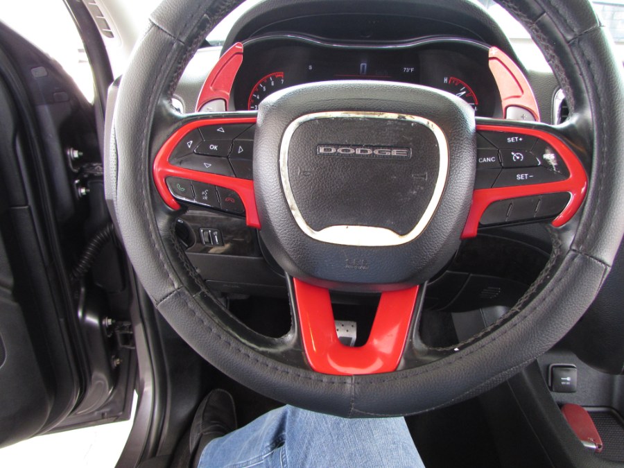 2014 Dodge Durango AWD 4dr Limited, available for sale in Orlando, Florida | VIP Auto Enterprise, Inc. Orlando, Florida 2014 Dodge Durango AWD 4dr Limited, available for sale in Orlando, Florida | VIP Auto Enterprise, Inc. Orlando, Florida