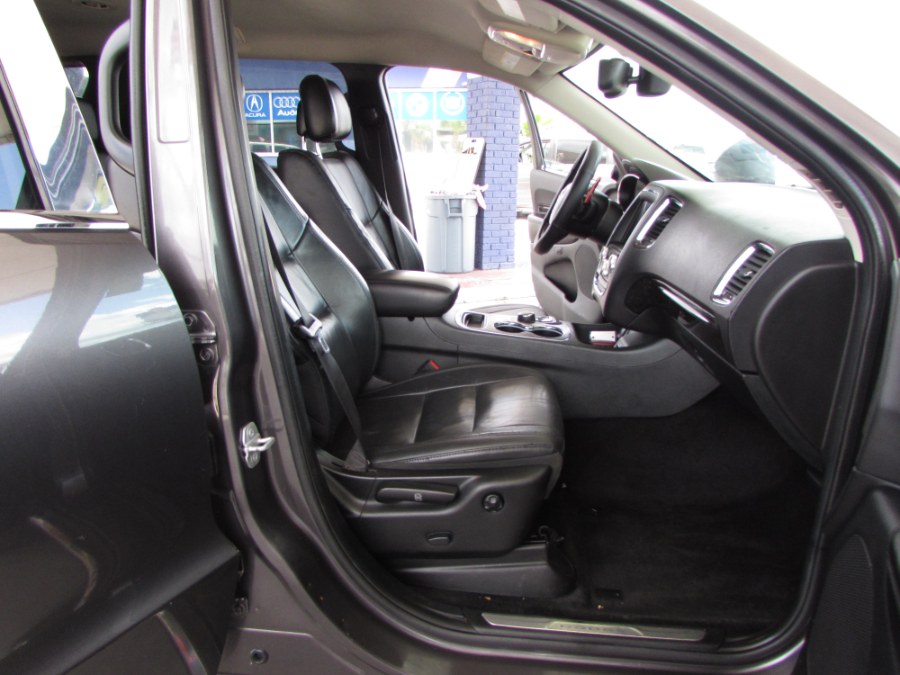 2014 Dodge Durango AWD 4dr Limited, available for sale in Orlando, Florida | VIP Auto Enterprise, Inc. Orlando, Florida 2014 Dodge Durango AWD 4dr Limited, available for sale in Orlando, Florida | VIP Auto Enterprise, Inc. Orlando, Florida