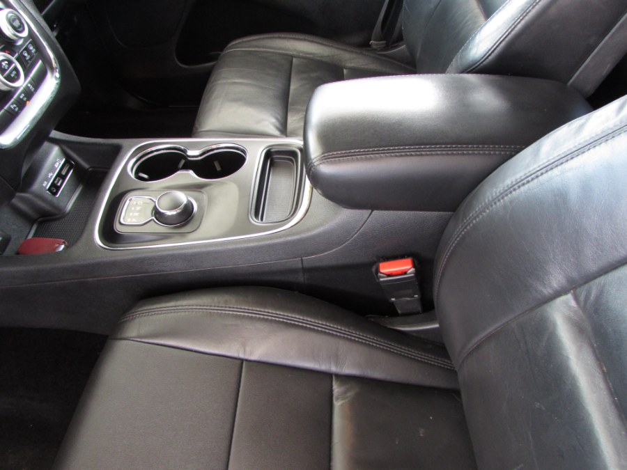 2014 Dodge Durango AWD 4dr Limited, available for sale in Orlando, Florida | VIP Auto Enterprise, Inc. Orlando, Florida 2014 Dodge Durango AWD 4dr Limited, available for sale in Orlando, Florida | VIP Auto Enterprise, Inc. Orlando, Florida