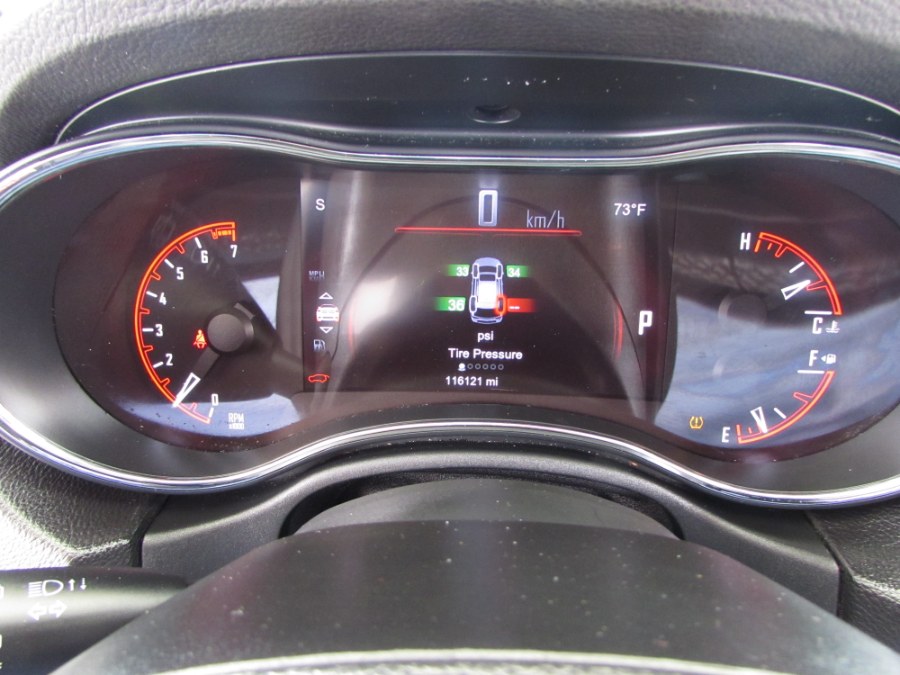 2014 Dodge Durango AWD 4dr Limited, available for sale in Orlando, Florida | VIP Auto Enterprise, Inc. Orlando, Florida 2014 Dodge Durango AWD 4dr Limited, available for sale in Orlando, Florida | VIP Auto Enterprise, Inc. Orlando, Florida