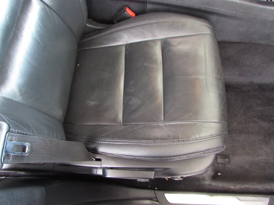2014 Dodge Durango AWD 4dr Limited, available for sale in Orlando, Florida | VIP Auto Enterprise, Inc. Orlando, Florida 2014 Dodge Durango AWD 4dr Limited, available for sale in Orlando, Florida | VIP Auto Enterprise, Inc. Orlando, Florida
