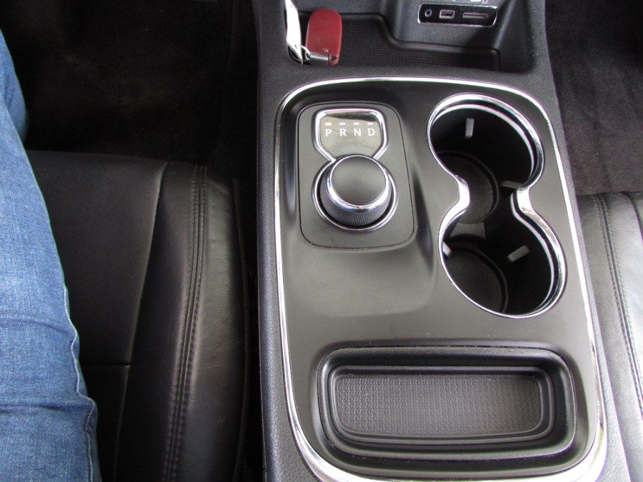2014 Dodge Durango AWD 4dr Limited, available for sale in Orlando, Florida | VIP Auto Enterprise, Inc. Orlando, Florida 2014 Dodge Durango AWD 4dr Limited, available for sale in Orlando, Florida | VIP Auto Enterprise, Inc. Orlando, Florida