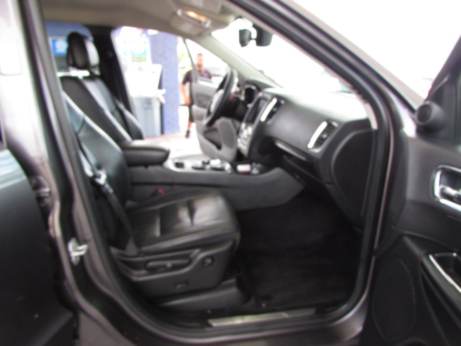 2014 Dodge Durango AWD 4dr Limited, available for sale in Orlando, Florida | VIP Auto Enterprise, Inc. Orlando, Florida 2014 Dodge Durango AWD 4dr Limited, available for sale in Orlando, Florida | VIP Auto Enterprise, Inc. Orlando, Florida