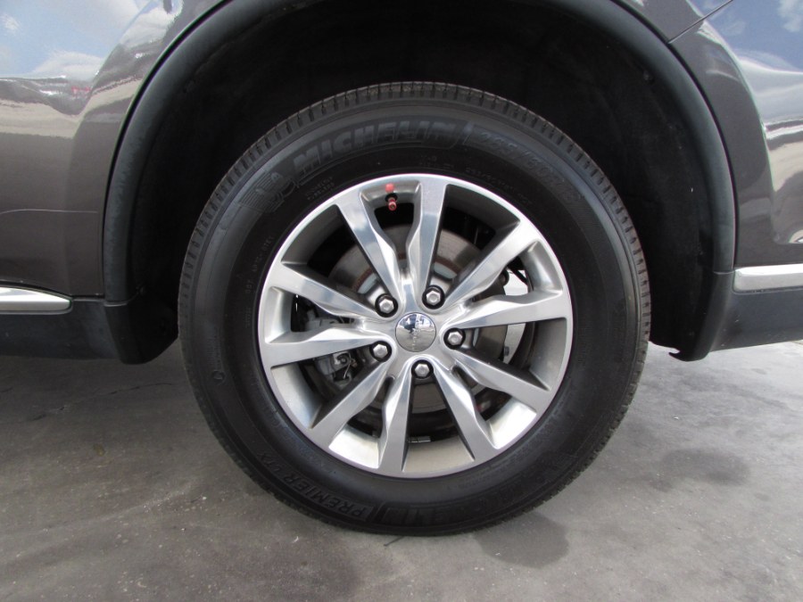 2014 Dodge Durango AWD 4dr Limited, available for sale in Orlando, Florida | VIP Auto Enterprise, Inc. Orlando, Florida 2014 Dodge Durango AWD 4dr Limited, available for sale in Orlando, Florida | VIP Auto Enterprise, Inc. Orlando, Florida