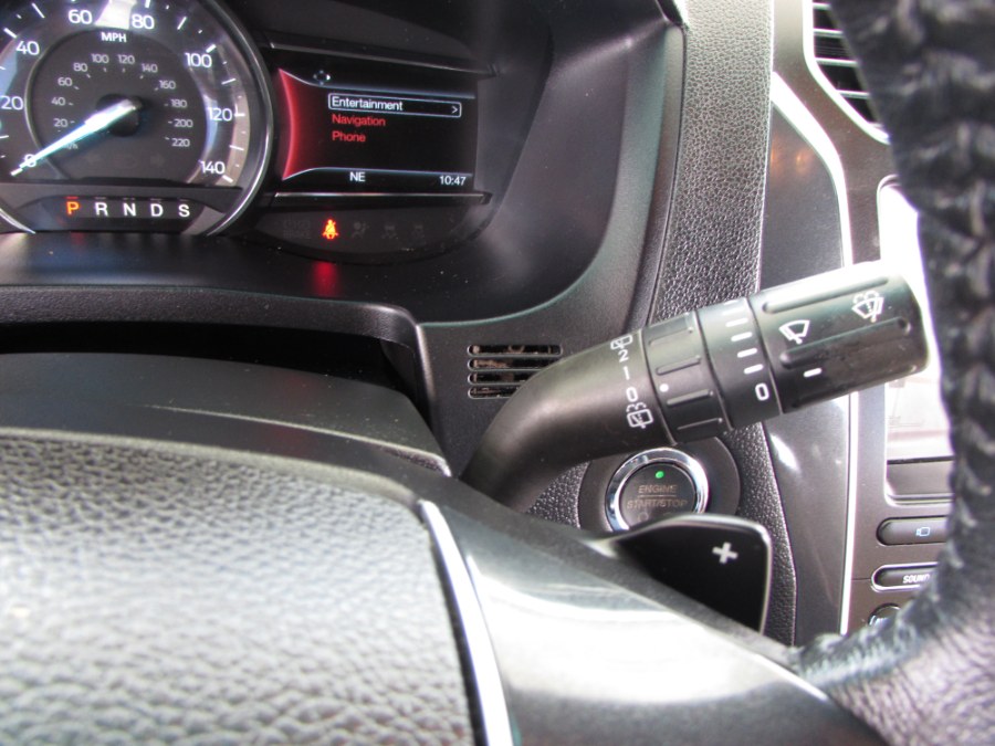 2016 Ford Explorer FWD 4dr Limited, available for sale in Orlando, Florida | VIP Auto Enterprise, Inc. Orlando, Florida 2016 Ford Explorer FWD 4dr Limited, available for sale in Orlando, Florida | VIP Auto Enterprise, Inc. Orlando, Florida