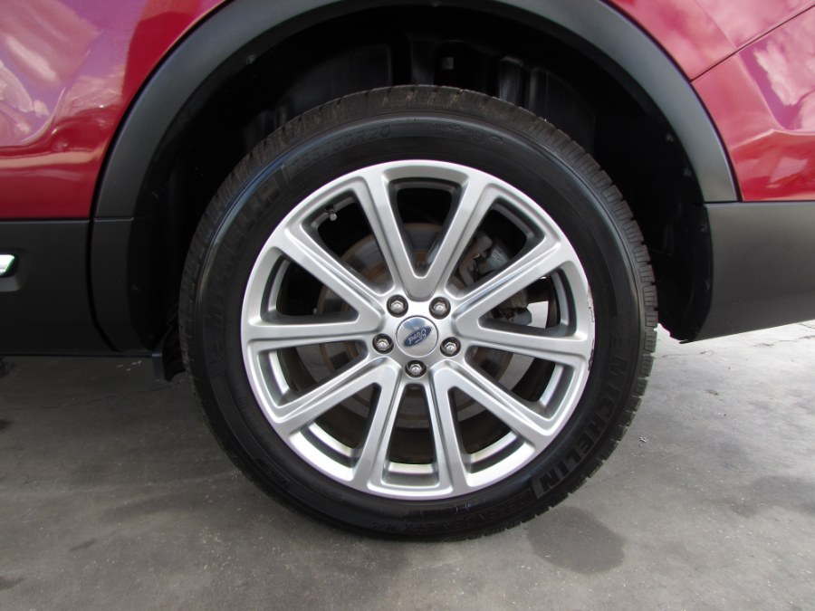 2016 Ford Explorer FWD 4dr Limited, available for sale in Orlando, Florida | VIP Auto Enterprise, Inc. Orlando, Florida 2016 Ford Explorer FWD 4dr Limited, available for sale in Orlando, Florida | VIP Auto Enterprise, Inc. Orlando, Florida