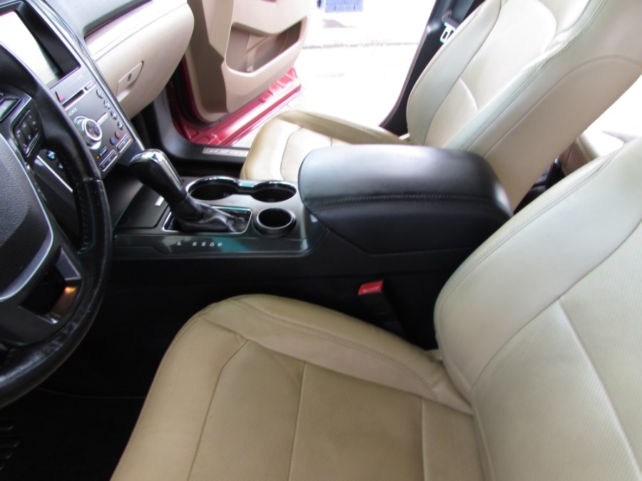 2016 Ford Explorer FWD 4dr Limited, available for sale in Orlando, Florida | VIP Auto Enterprise, Inc. Orlando, Florida 2016 Ford Explorer FWD 4dr Limited, available for sale in Orlando, Florida | VIP Auto Enterprise, Inc. Orlando, Florida