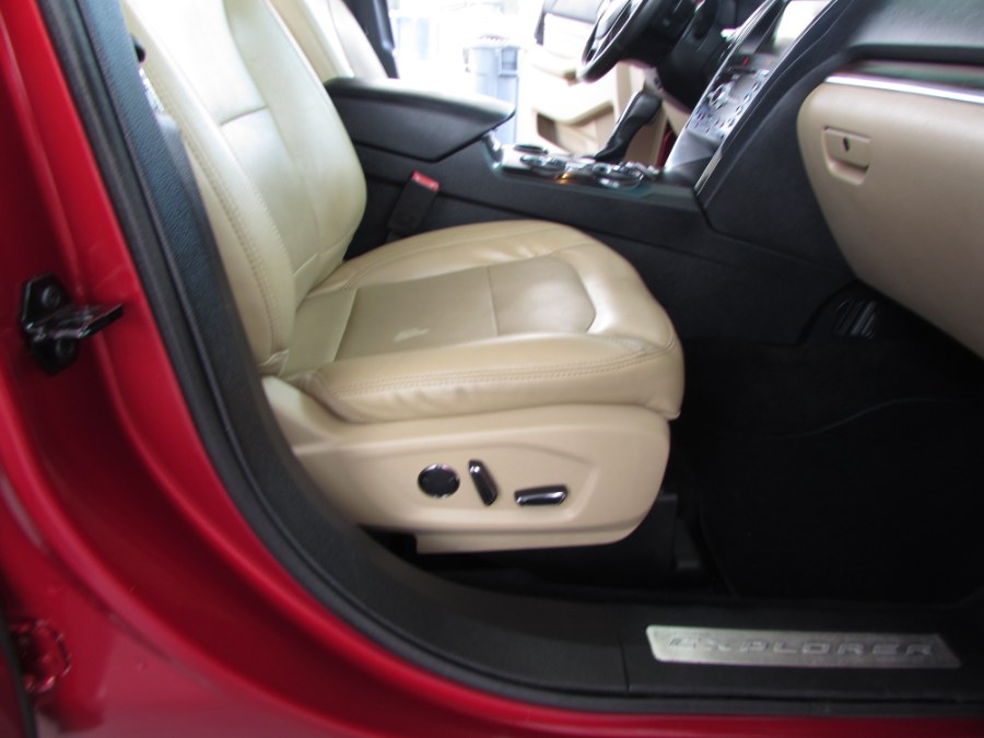 2016 Ford Explorer FWD 4dr Limited, available for sale in Orlando, Florida | VIP Auto Enterprise, Inc. Orlando, Florida 2016 Ford Explorer FWD 4dr Limited, available for sale in Orlando, Florida | VIP Auto Enterprise, Inc. Orlando, Florida