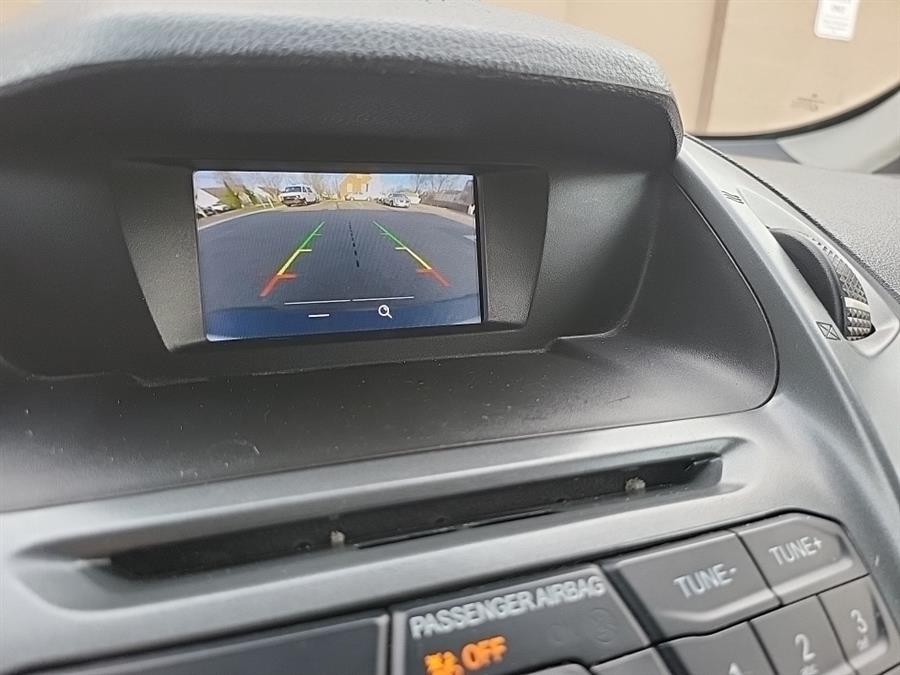 2017 Ford Transit Connect Van XL LWB w/Rear Symmetrical Doors, available for sale in Hartford, Connecticut | Lex Autos LLC. Hartford, Connecticut 2017 Ford Transit Connect Van XL LWB w/Rear Symmetrical Doors, available for sale in Hartford, Connecticut | Lex Autos LLC. Hartford, Connecticut