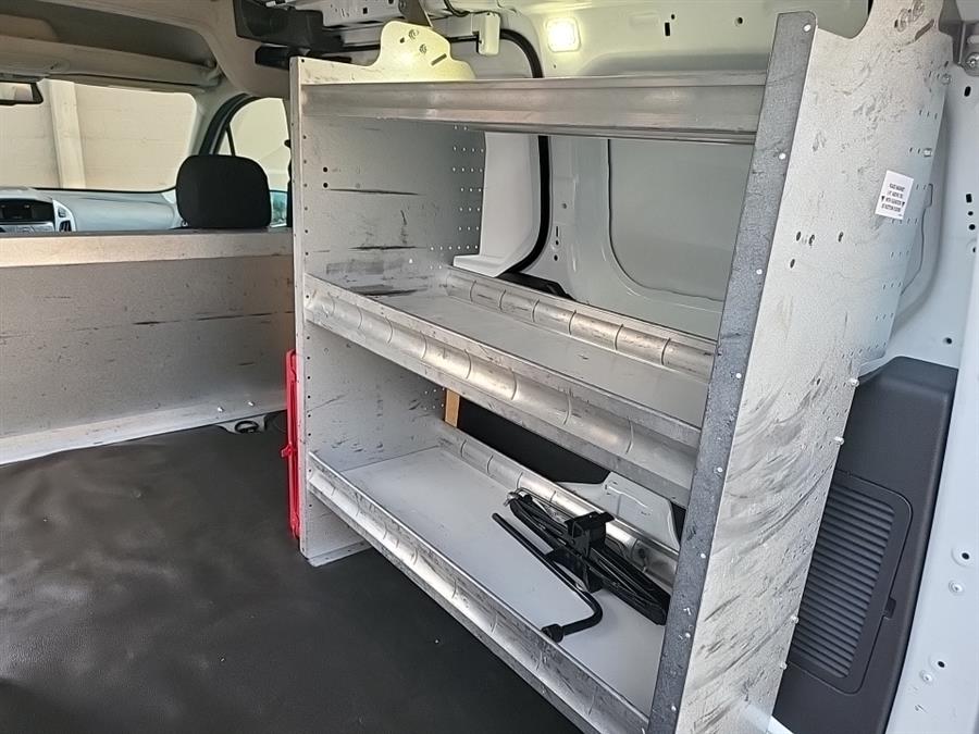 2017 Ford Transit Connect Van XL LWB w/Rear Symmetrical Doors, available for sale in Hartford, Connecticut | Lex Autos LLC. Hartford, Connecticut 2017 Ford Transit Connect Van XL LWB w/Rear Symmetrical Doors, available for sale in Hartford, Connecticut | Lex Autos LLC. Hartford, Connecticut