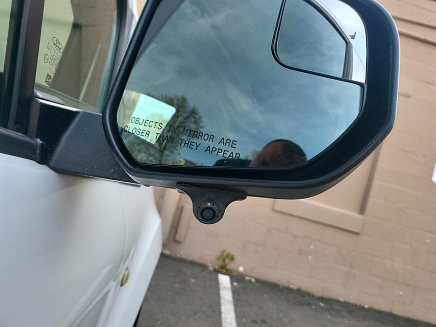 2017 Ford Transit Connect Van XL LWB w/Rear Symmetrical Doors, available for sale in Hartford, Connecticut | Lex Autos LLC. Hartford, Connecticut 2017 Ford Transit Connect Van XL LWB w/Rear Symmetrical Doors, available for sale in Hartford, Connecticut | Lex Autos LLC. Hartford, Connecticut
