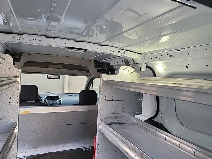 2017 Ford Transit Connect Van XL LWB w/Rear Symmetrical Doors, available for sale in Hartford, Connecticut | Lex Autos LLC. Hartford, Connecticut 2017 Ford Transit Connect Van XL LWB w/Rear Symmetrical Doors, available for sale in Hartford, Connecticut | Lex Autos LLC. Hartford, Connecticut