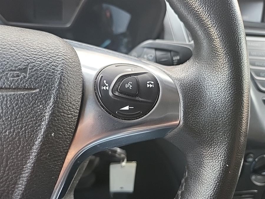 2017 Ford Transit Connect Van XL LWB w/Rear Symmetrical Doors, available for sale in Hartford, Connecticut | Lex Autos LLC. Hartford, Connecticut 2017 Ford Transit Connect Van XL LWB w/Rear Symmetrical Doors, available for sale in Hartford, Connecticut | Lex Autos LLC. Hartford, Connecticut