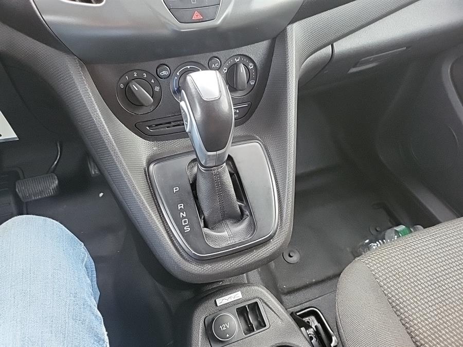 2017 Ford Transit Connect Van XL LWB w/Rear Symmetrical Doors, available for sale in Hartford, Connecticut | Lex Autos LLC. Hartford, Connecticut 2017 Ford Transit Connect Van XL LWB w/Rear Symmetrical Doors, available for sale in Hartford, Connecticut | Lex Autos LLC. Hartford, Connecticut