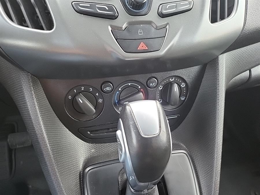 2017 Ford Transit Connect Van XL LWB w/Rear Symmetrical Doors, available for sale in Hartford, Connecticut | Lex Autos LLC. Hartford, Connecticut 2017 Ford Transit Connect Van XL LWB w/Rear Symmetrical Doors, available for sale in Hartford, Connecticut | Lex Autos LLC. Hartford, Connecticut