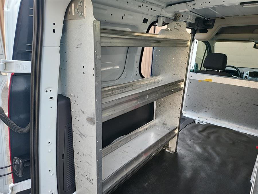 2017 Ford Transit Connect Van XL LWB w/Rear Symmetrical Doors, available for sale in Hartford, Connecticut | Lex Autos LLC. Hartford, Connecticut 2017 Ford Transit Connect Van XL LWB w/Rear Symmetrical Doors, available for sale in Hartford, Connecticut | Lex Autos LLC. Hartford, Connecticut