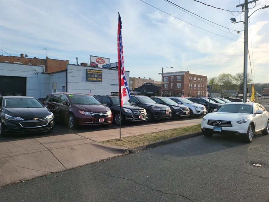 2017 Ford Transit Connect Van XL LWB w/Rear Symmetrical Doors, available for sale in Hartford, Connecticut | Lex Autos LLC. Hartford, Connecticut 2017 Ford Transit Connect Van XL LWB w/Rear Symmetrical Doors, available for sale in Hartford, Connecticut | Lex Autos LLC. Hartford, Connecticut