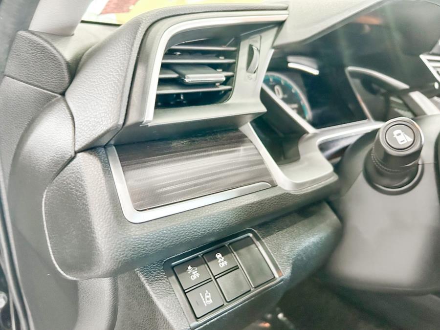 2020 Honda Civic Sedan Touring CVT, available for sale in Franklin Square, New York | Luxury Motor Club. Franklin Square, New York 2020 Honda Civic Sedan Touring CVT, available for sale in Franklin Square, New York | Luxury Motor Club. Franklin Square, New York