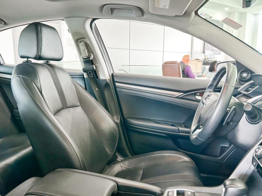 2020 Honda Civic Sedan Touring CVT, available for sale in Franklin Square, New York | Luxury Motor Club. Franklin Square, New York 2020 Honda Civic Sedan Touring CVT, available for sale in Franklin Square, New York | Luxury Motor Club. Franklin Square, New York