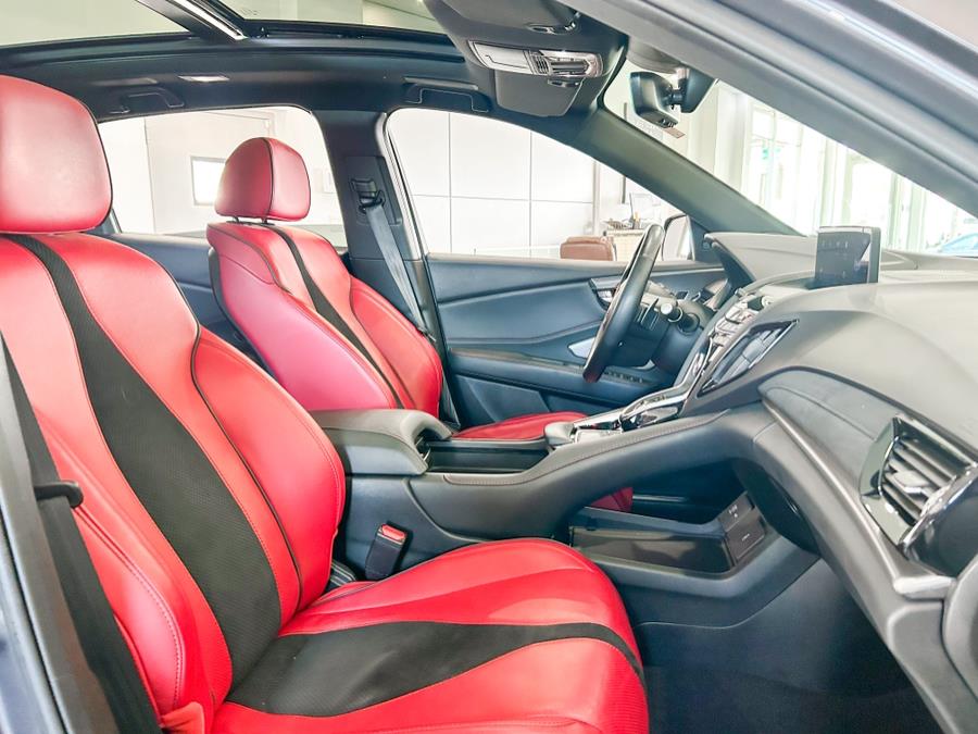 2020 Acura RDX SH-AWD w/A-Spec Pkg, available for sale in Franklin Square, New York | Luxury Motor Club. Franklin Square, New York 2020 Acura RDX SH-AWD w/A-Spec Pkg, available for sale in Franklin Square, New York | Luxury Motor Club. Franklin Square, New York