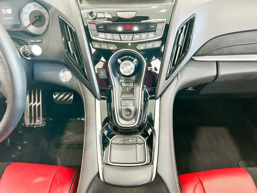 2020 Acura RDX SH-AWD w/A-Spec Pkg, available for sale in Franklin Square, New York | Luxury Motor Club. Franklin Square, New York 2020 Acura RDX SH-AWD w/A-Spec Pkg, available for sale in Franklin Square, New York | Luxury Motor Club. Franklin Square, New York