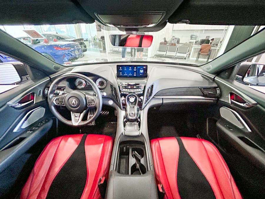 2020 Acura RDX SH-AWD w/A-Spec Pkg, available for sale in Franklin Square, New York | Luxury Motor Club. Franklin Square, New York 2020 Acura RDX SH-AWD w/A-Spec Pkg, available for sale in Franklin Square, New York | Luxury Motor Club. Franklin Square, New York