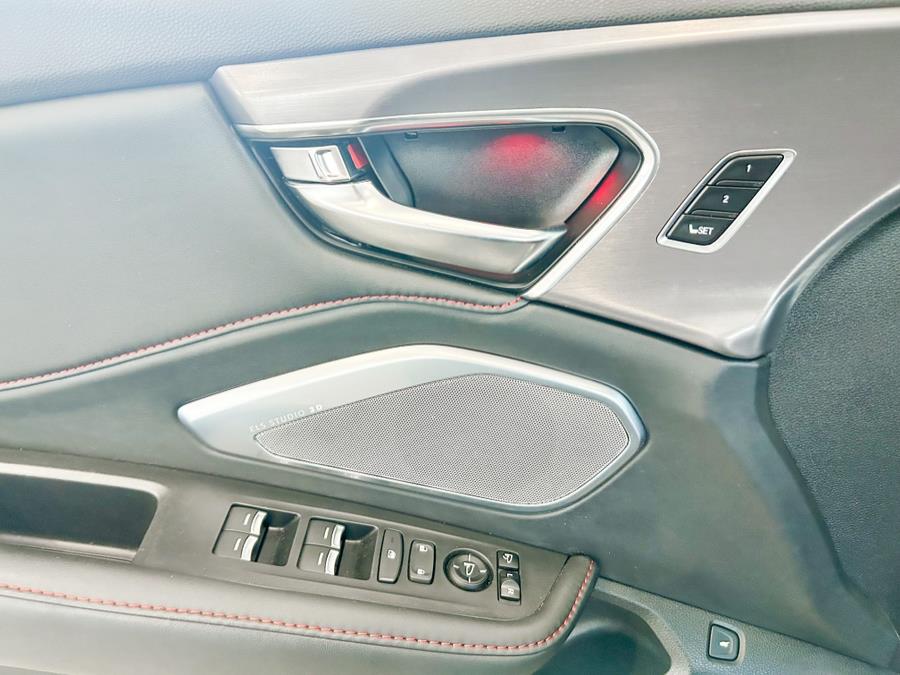 2020 Acura RDX SH-AWD w/A-Spec Pkg, available for sale in Franklin Square, New York | Luxury Motor Club. Franklin Square, New York 2020 Acura RDX SH-AWD w/A-Spec Pkg, available for sale in Franklin Square, New York | Luxury Motor Club. Franklin Square, New York