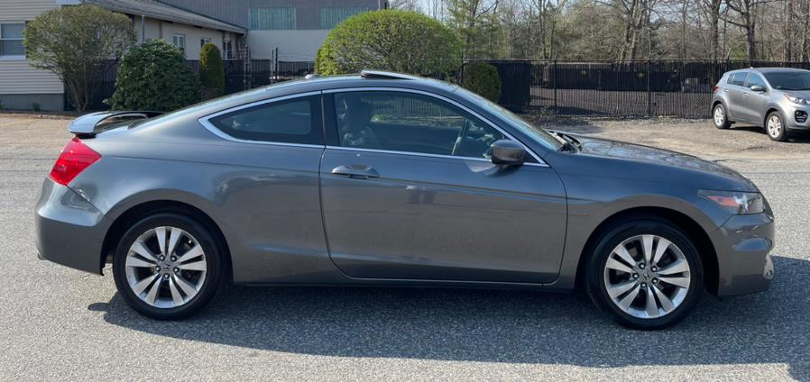 2011 Honda Accord Cpe 2dr I4 Auto EX-L, available for sale in Ashland , Massachusetts | New Beginning Auto Service Inc . Ashland , Massachusetts 2011 Honda Accord Cpe 2dr I4 Auto EX-L, available for sale in Ashland , Massachusetts | New Beginning Auto Service Inc . Ashland , Massachusetts
