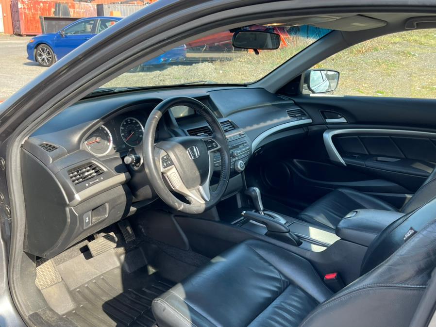 2011 Honda Accord Cpe 2dr I4 Auto EX-L, available for sale in Ashland , Massachusetts | New Beginning Auto Service Inc . Ashland , Massachusetts 2011 Honda Accord Cpe 2dr I4 Auto EX-L, available for sale in Ashland , Massachusetts | New Beginning Auto Service Inc . Ashland , Massachusetts