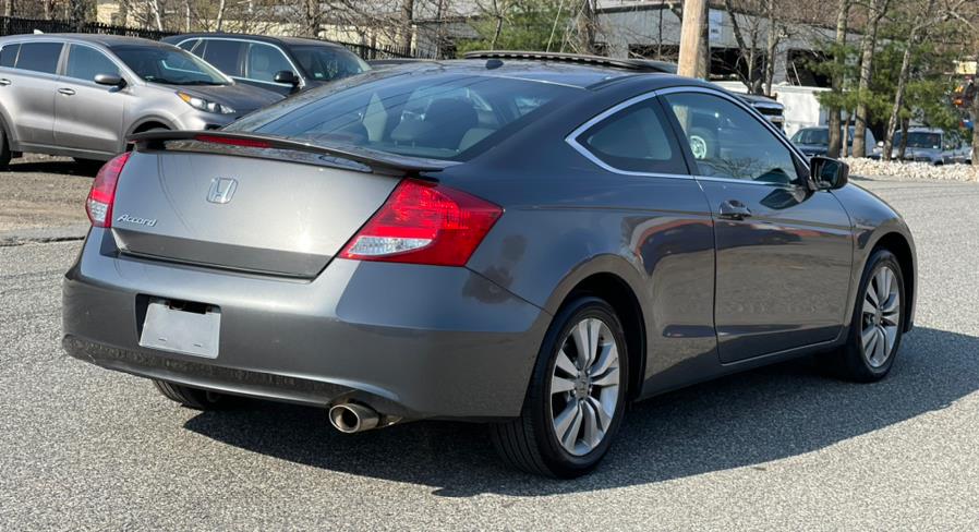 2011 Honda Accord Cpe 2dr I4 Auto EX-L, available for sale in Ashland , Massachusetts | New Beginning Auto Service Inc . Ashland , Massachusetts 2011 Honda Accord Cpe 2dr I4 Auto EX-L, available for sale in Ashland , Massachusetts | New Beginning Auto Service Inc . Ashland , Massachusetts