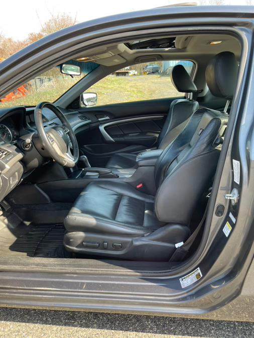 2011 Honda Accord Cpe 2dr I4 Auto EX-L, available for sale in Ashland , Massachusetts | New Beginning Auto Service Inc . Ashland , Massachusetts 2011 Honda Accord Cpe 2dr I4 Auto EX-L, available for sale in Ashland , Massachusetts | New Beginning Auto Service Inc . Ashland , Massachusetts