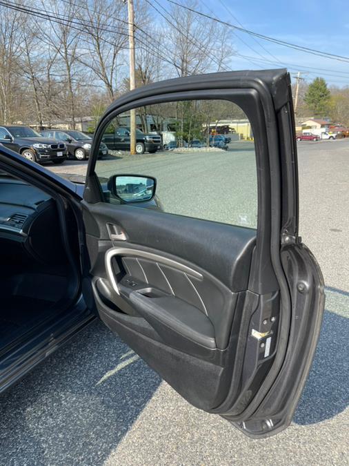 2011 Honda Accord Cpe 2dr I4 Auto EX-L, available for sale in Ashland , Massachusetts | New Beginning Auto Service Inc . Ashland , Massachusetts 2011 Honda Accord Cpe 2dr I4 Auto EX-L, available for sale in Ashland , Massachusetts | New Beginning Auto Service Inc . Ashland , Massachusetts