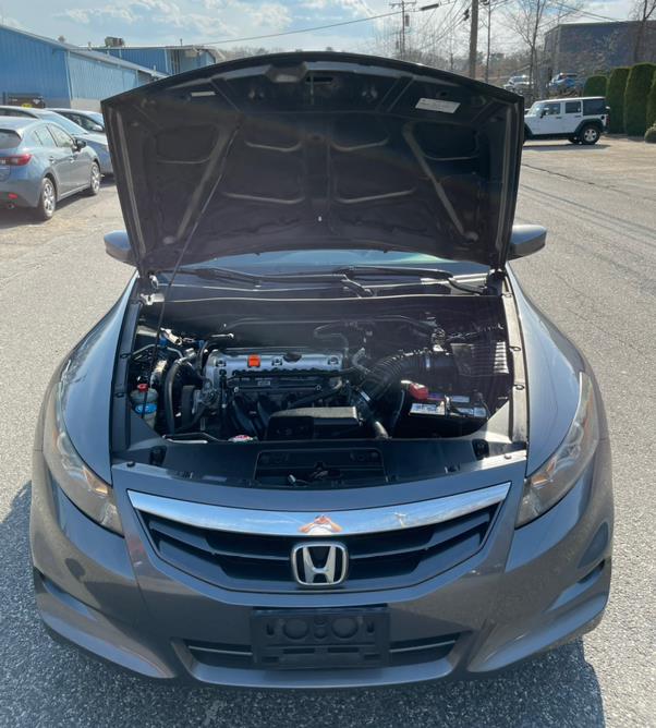 2011 Honda Accord Cpe 2dr I4 Auto EX-L, available for sale in Ashland , Massachusetts | New Beginning Auto Service Inc . Ashland , Massachusetts 2011 Honda Accord Cpe 2dr I4 Auto EX-L, available for sale in Ashland , Massachusetts | New Beginning Auto Service Inc . Ashland , Massachusetts